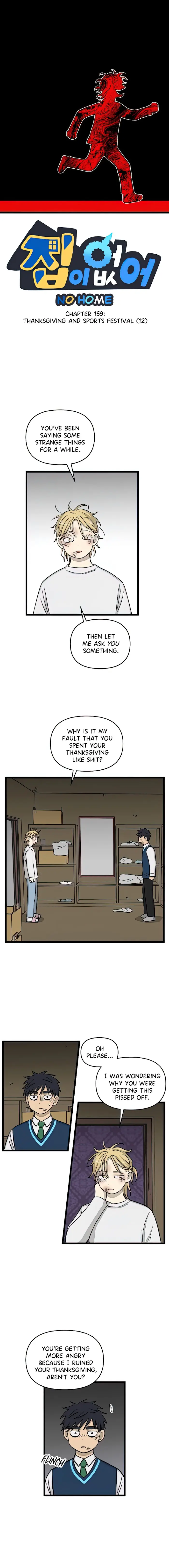 No Home Chapter 159 image 01_optimized